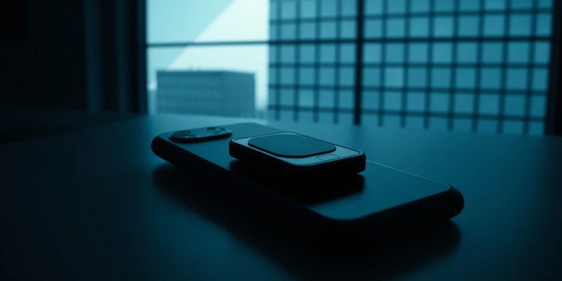 Apple und Google: Gemeinsamer Kampf gegen Stalking-Tracker - Foto: über boerse-global.de