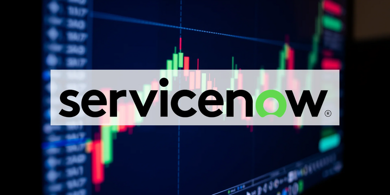 ServiceNow Aktie: KI-Revolution oder Absturz? - Foto: über boerse-global.de