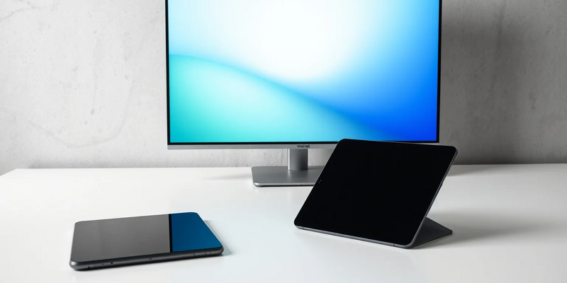 WhatsApp: Quiz-Funktion und iPad-App erweitern die Plattform - Foto: über boerse-global.de