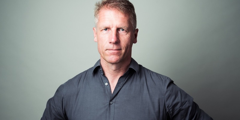 Zwischen Technik und Kultur: Was Europa von den USA über Führung im KI-Zeitalter lernen kann - Foto: presseportal.de