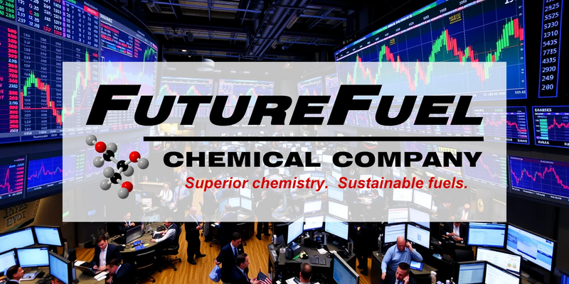 First Mining Gold Aktie: Pragmatischer Ausblick - Foto: über boerse-global.de