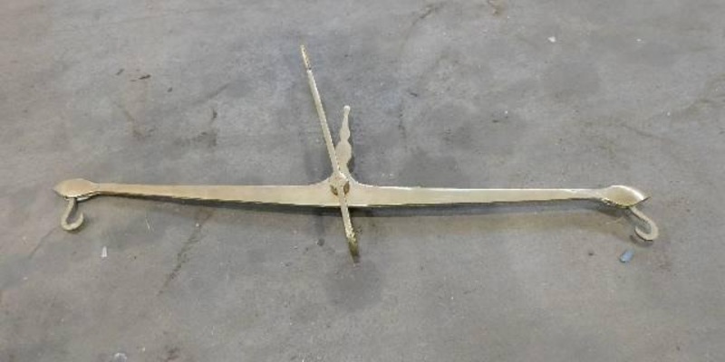 POL-HK: Neuenkirchen: Alkoholisiert; Soltau: Brand nach Verkehrsunfall; Schneverdingen: Unfälle verursacht; Bad Fallingbostel: Unfall mit Reh; Hodenhagen: Diebesgut sichergestellt - Eigentümer gesucht (Fotos) - Foto: presseportal.de