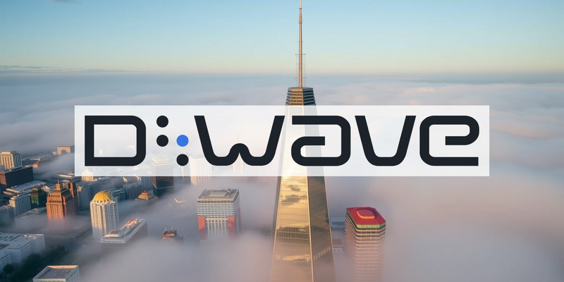 D-Wave Quantum: La encrucijada bursátil del gigante cuántico - Foto: über boerse-global.de