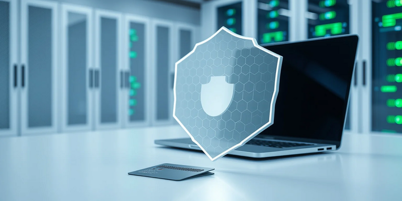 Online-Betrug: KI-Revolution bringt neue Sicherheitsmaßnahmen - Foto: über boerse-global.de