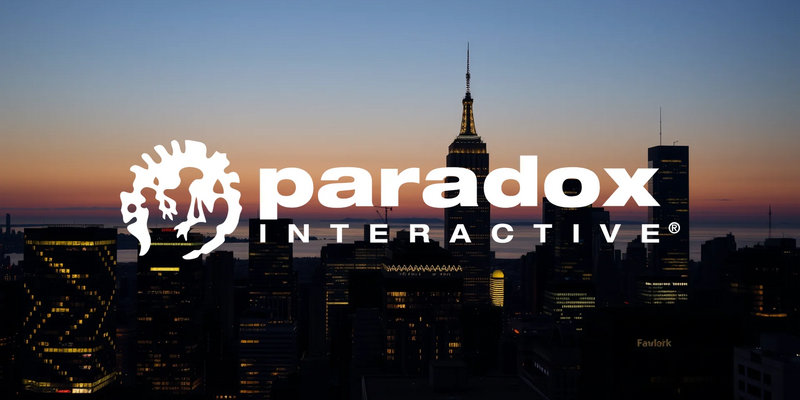 Paradox Aktie: Game-Changer steht an! - Foto: über boerse-global.de