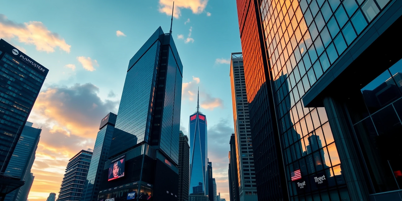 Microsoft Windows 10: Der KI-PC-Boom beginnt - Foto: über boerse-global.de