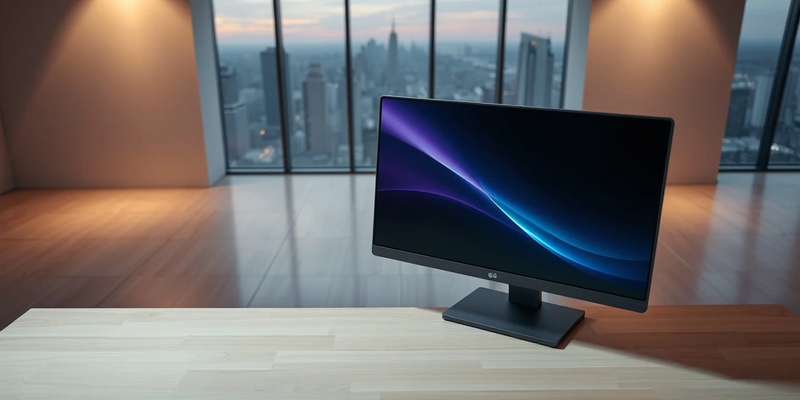 Microsoft beendet Windows 10: KI-PCs erobern den Markt - Foto: über boerse-global.de