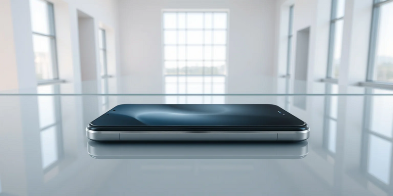 iPhone 17: Apple startet mit vier Modellen und neuem Air-Design - Foto: über boerse-global.de