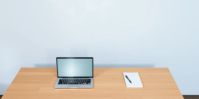 PowerPoint-Präsentationen: Professionell und schlank gestalten - Foto: über boerse-global.de