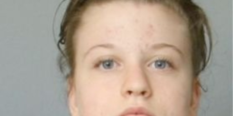 POL-ME: Polizei sucht nach vermisster 12-Jähriger und bittet um Mithilfe - 2510067 - Foto: presseportal.de