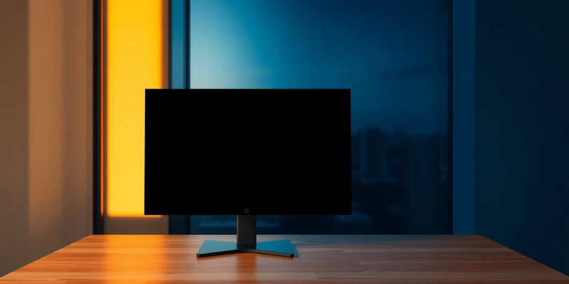 PowerToys 0.95: Windows bekommt endlich automatisches Theme-Switching - Foto: über boerse-global.de