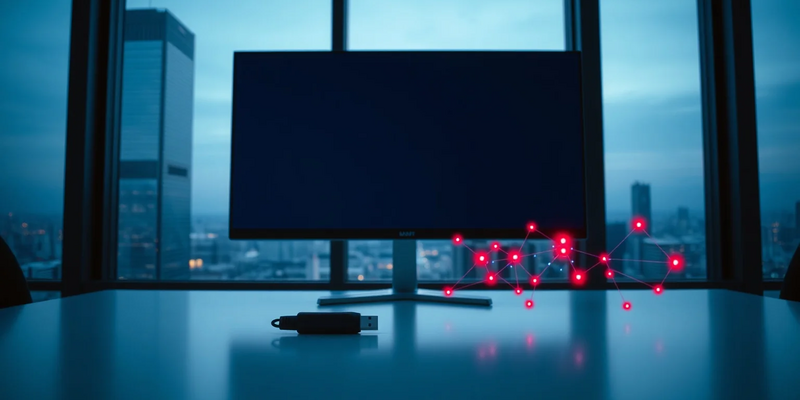 Microsoft patcht 172 Sicherheitslücken - Foto: über boerse-global.de