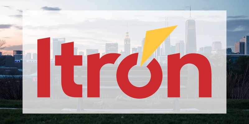 Itron’s Strategic Expansion: AI Acquisition and EV Initiatives Fuel Market Optimism - Foto: über boerse-global.de