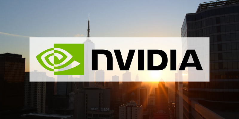 Golpe regulatorio sacude a Nvidia: restricciones estadounidenses amenazan su negocio en China - Foto: über boerse-global.de