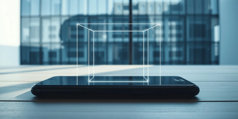 WhatsApp-Admins: Das Ende der Haftungsfreiheit? - Foto: über boerse-global.de