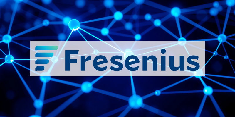 Fresenius Aktie: Panikverkäufe übertrieben? - Foto: über boerse-global.de