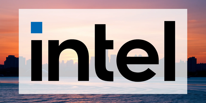 Intel’s High-Stakes Transformation: Workforce Cuts and Price Hikes Signal Critical Juncture - Foto: über boerse-global.de