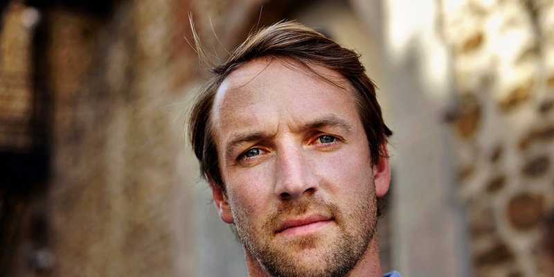 Back Market begrüßt Berliner Reparaturbonus: CEO Thibaud Hug de Larauze fordert bundesweite Nachahmung / Zum Internationalen Tag der Reparatur: Berlin zeigt, wie nachhaltiger Fortschritt geht - Foto: presseportal.de