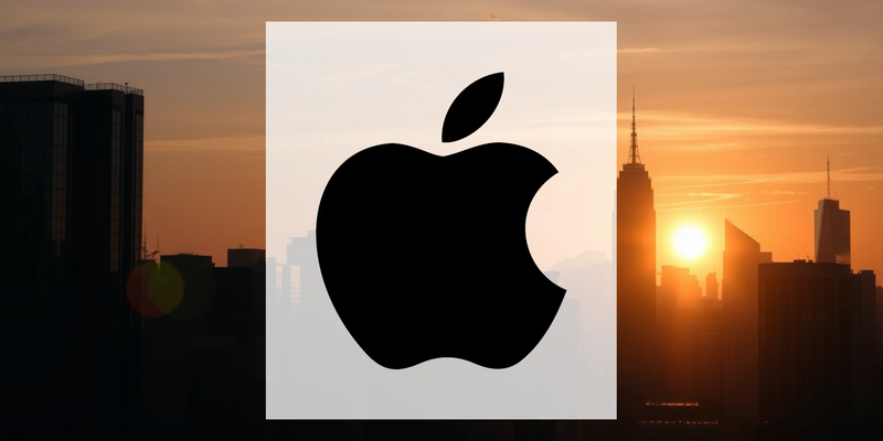 ¿Podría la Fórmula 1 impulsar el valor de Apple en el mercado? - Foto: über boerse-global.de