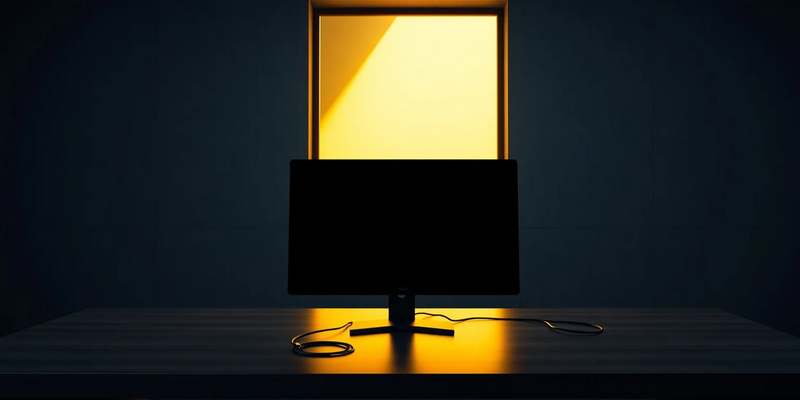 Windows 10: Microsoft beendet kostenlosen Support endgültig - Foto: über boerse-global.de