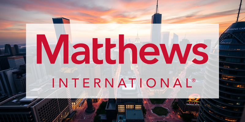 Matthews Aktie: Gerichtssieg gegen Tesla! - Foto: über boerse-global.de