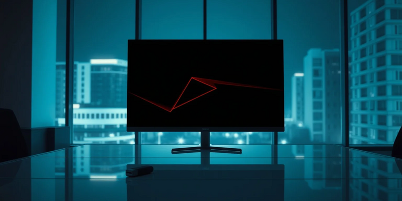 Windows-Nutzer im Visier: Gefälschte Zertifikate umgehen alle Sicherheitssysteme - Foto: über boerse-global.de