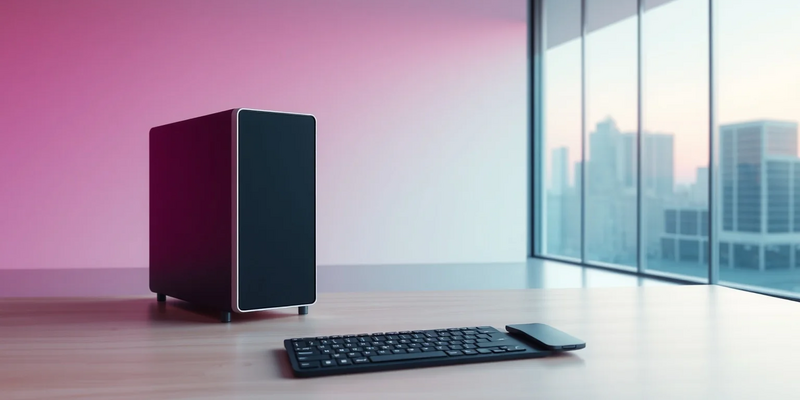 Microsoft: Copilot revolutioniert Windows 11 für alle Nutzer - Foto: über boerse-global.de