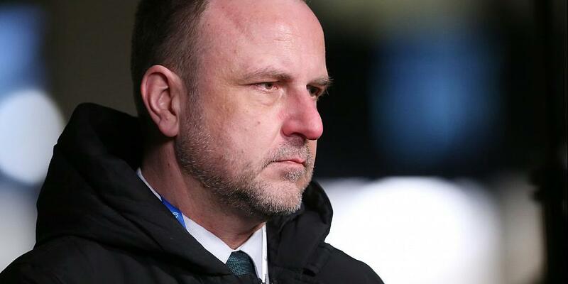 Peter R. Neumann (Archiv) - Foto: über dts Nachrichtenagentur