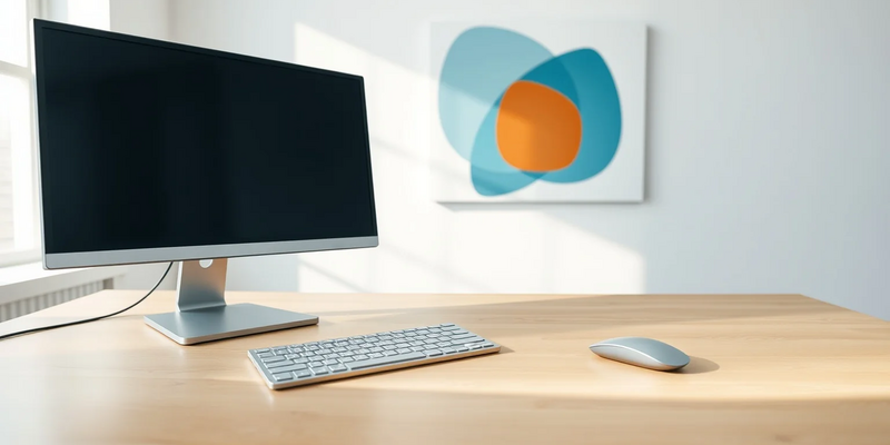 Microsoft Office: Ende einer Ära beginnt - Foto: über boerse-global.de