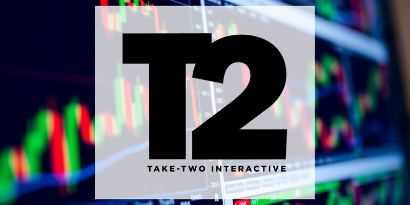 Take-Two Aktie: Explosiver Aufwärtstrend! - Foto: über boerse-global.de