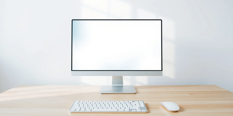 Computer-Grundlagen: Warum digitale Kompetenz überlebenswichtig wird - Foto: über boerse-global.de