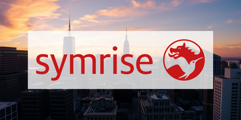 Symrise Aktie: Jüngste Erkenntnisse - Foto: über boerse-global.de