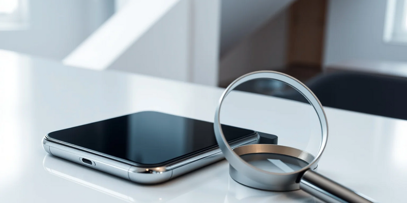 iPhone: Versteckte iOS-Funktionen für Einsteiger entdeckt - Foto: über boerse-global.de