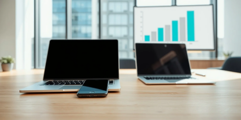 Google Workspace greift Microsoft 365 direkt an - Foto: über boerse-global.de