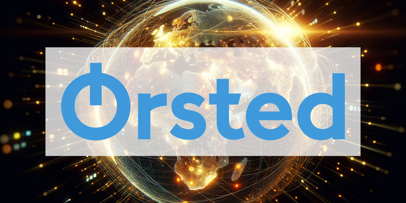 Orsted Aktie: Bittere Rückschläge? - Foto: über boerse-global.de