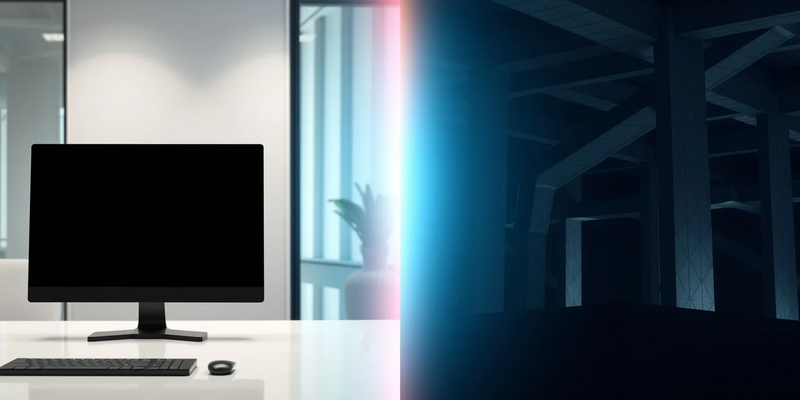 Google startet Frontalangriff auf Microsoft 365 - Foto: über boerse-global.de