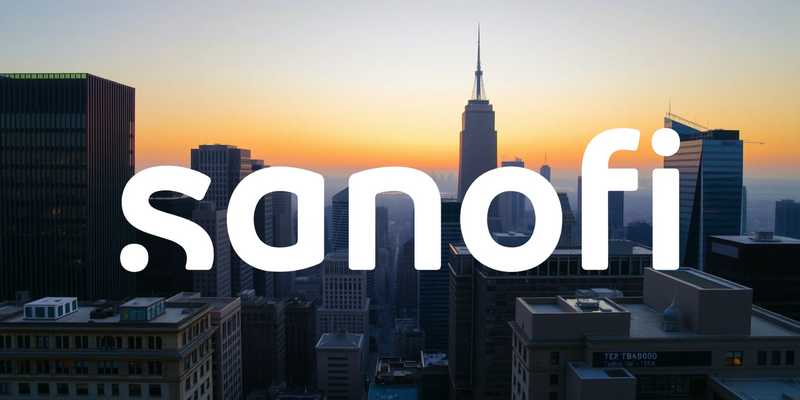 Sanofi Aktie: Behörden-Schock! - Foto: über boerse-global.de