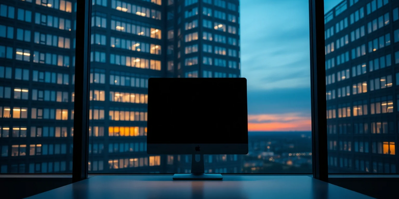 Datenschutz: USA und EU verschärfen Regeln drastisch - Foto: über boerse-global.de