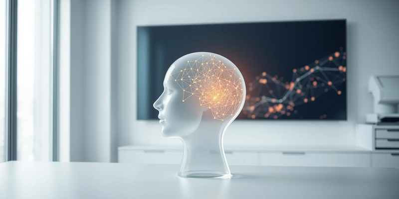 Demenz-Prävention wird endlich personalisiert - Foto: über boerse-global.de