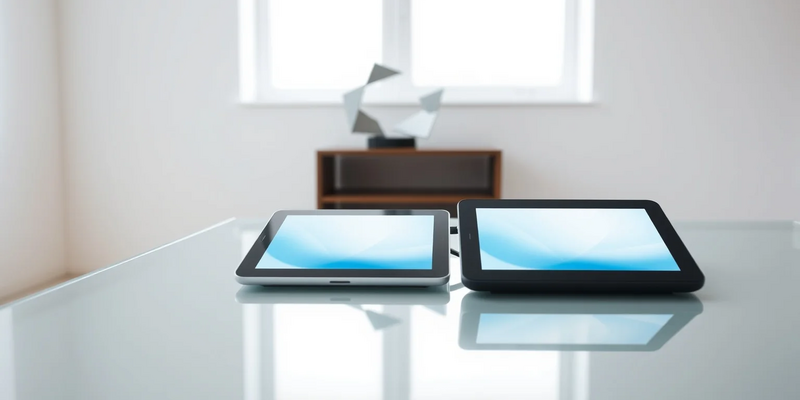 ONLYOFFICE und Nitro: KI revolutioniert PDF-Bearbeitung - Foto: über boerse-global.de