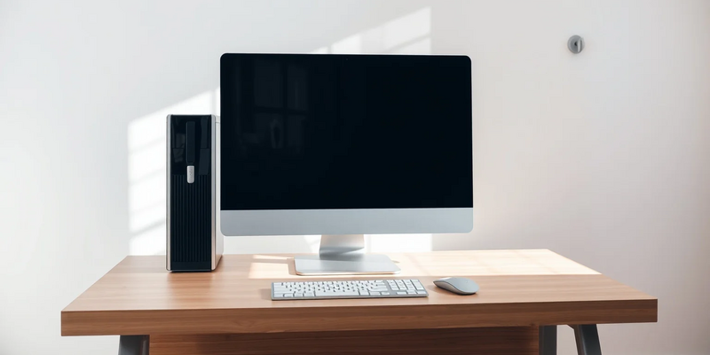 Windows 10: Microsoft beendet Support für Millionen Nutzer - Foto: über boerse-global.de