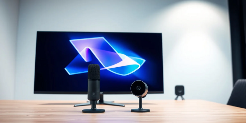 Microsoft macht Copilot zur KI-Zentrale für alle Windows 11-Nutzer - Foto: über boerse-global.de