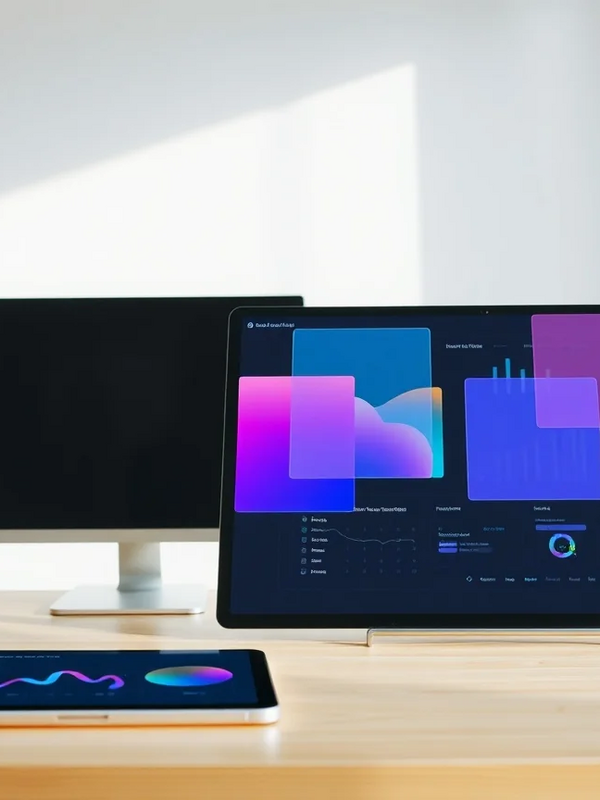 Microsoft rollt neues Widget-System für Windows 11 aus