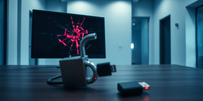 Datenlecks: Millionen Nutzer weltweit betroffen - Foto: über boerse-global.de