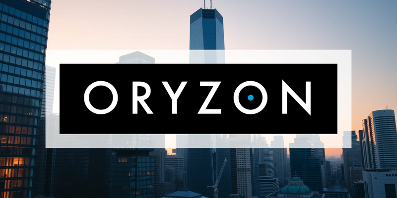 Oryzon Genomics: La FDA Solicita Modificaciones en su Estudio Clave - Foto: über boerse-global.de