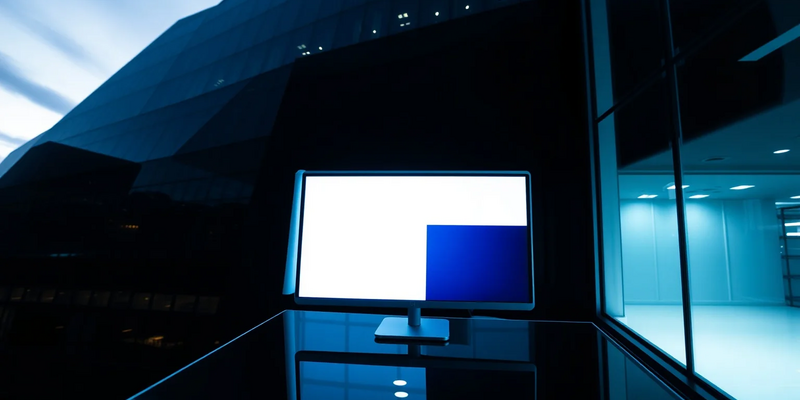 Microsoft beendet Windows 10-Support - Foto: über boerse-global.de