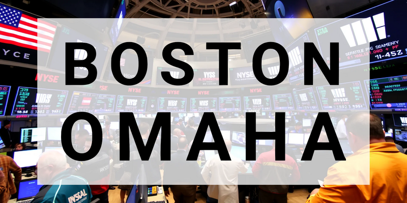 Bougainville Copper Aktie: Mega-Chance oder Luftnummer? - Foto: über boerse-global.de