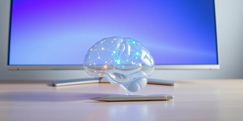 Bewegung macht schlau: Jede Aktivität stärkt das Gehirn - Foto: über boerse-global.de