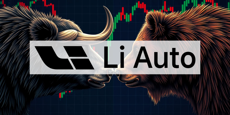 American Lithium Aktie: Sensation! - Foto: über boerse-global.de