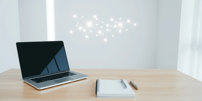 Google Sheets: KI übernimmt komplexe Aufgaben auf einen Befehl - Foto: über boerse-global.de